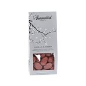 Summerbird Vanilla & Amber Mandler 100 g  